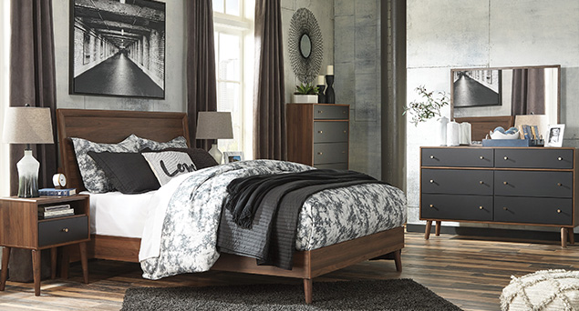 Cheap Bedroom Sets For Sale Cheap Bedroom Furniture