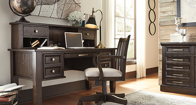 Office Furniture To Make Your Space For Less In Philadelphia Pa